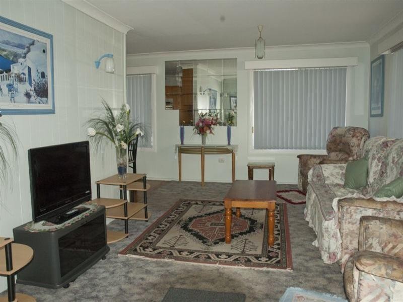 73 Priestman Avenue, Umina Beach NSW 2257