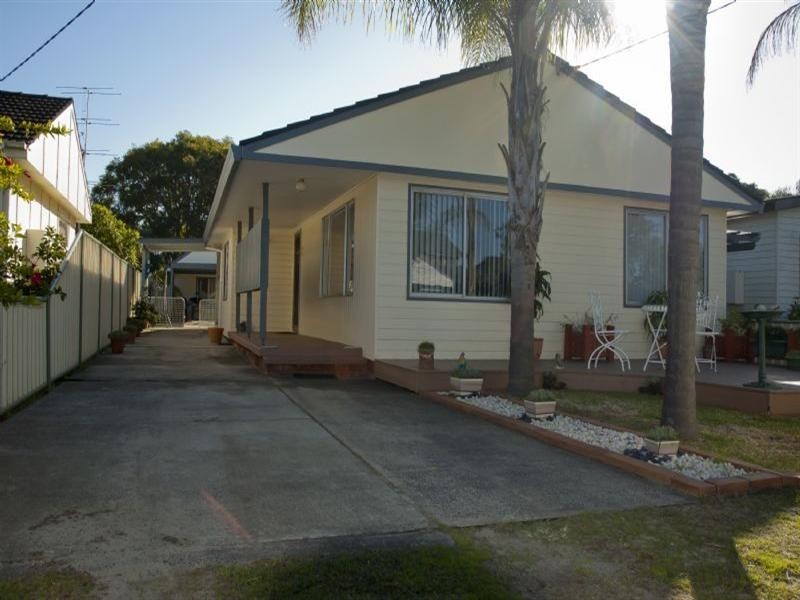 73 Priestman Avenue, Umina Beach NSW 2257