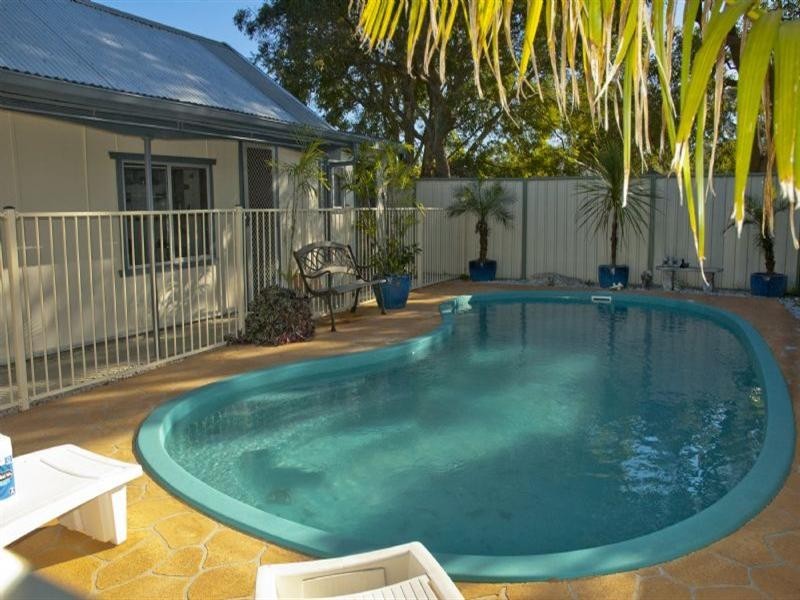 73 Priestman Avenue, Umina Beach NSW 2257