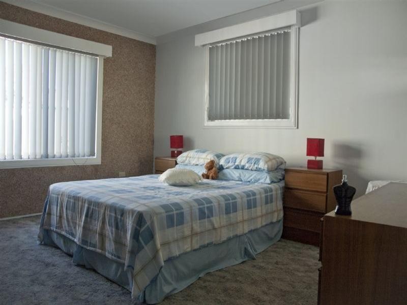 73 Priestman Avenue, Umina Beach NSW 2257