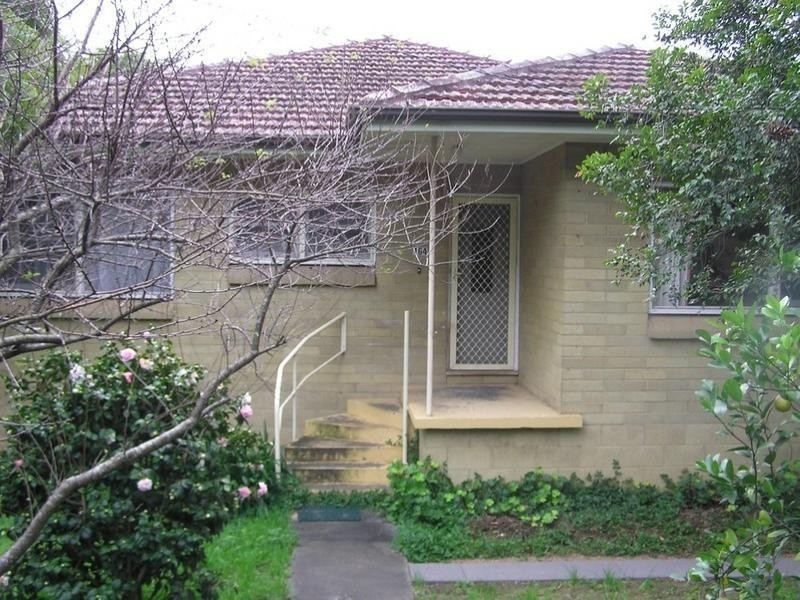 Point Clare NSW 2250