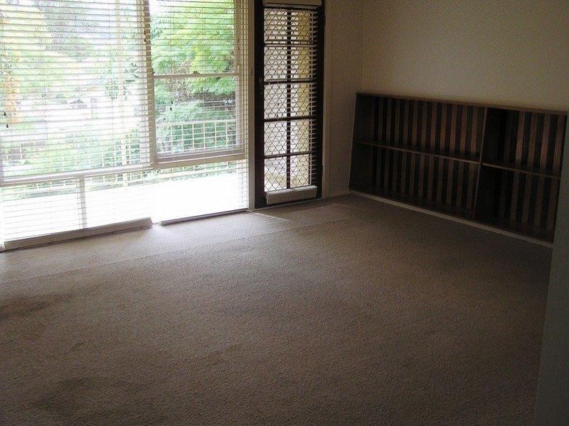 Point Clare NSW 2250