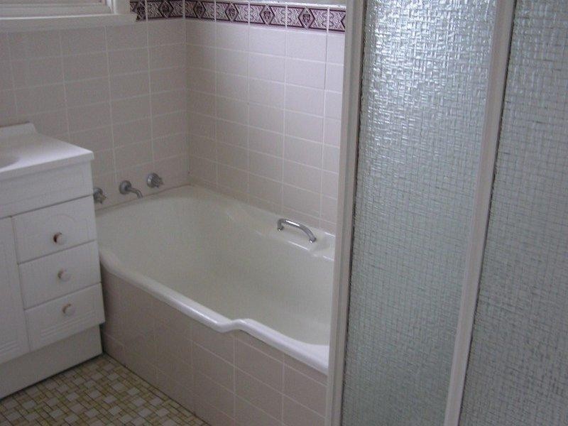 Point Clare NSW 2250