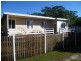 39 Golden Avenue, Point Clare NSW 2250