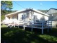 39 Golden Avenue, Point Clare NSW 2250