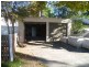 39 Golden Avenue, Point Clare NSW 2250