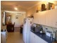 39 Golden Avenue, Point Clare NSW 2250
