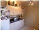 39 Golden Avenue, Point Clare NSW 2250