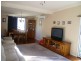 39 Golden Avenue, Point Clare NSW 2250
