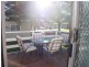 39 Golden Avenue, Point Clare NSW 2250