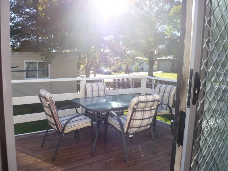 39 Golden Avenue, Point Clare NSW 2250