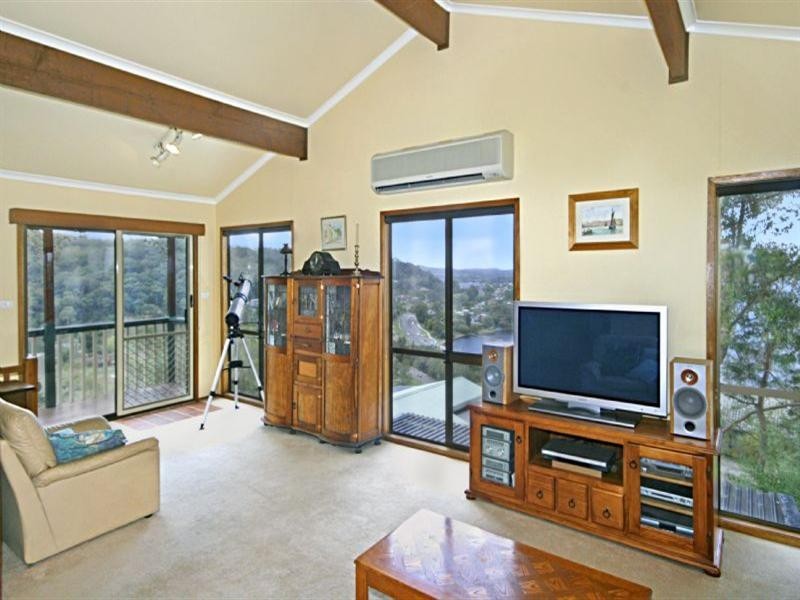 Tascott NSW 2250