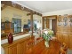 Tascott NSW 2250