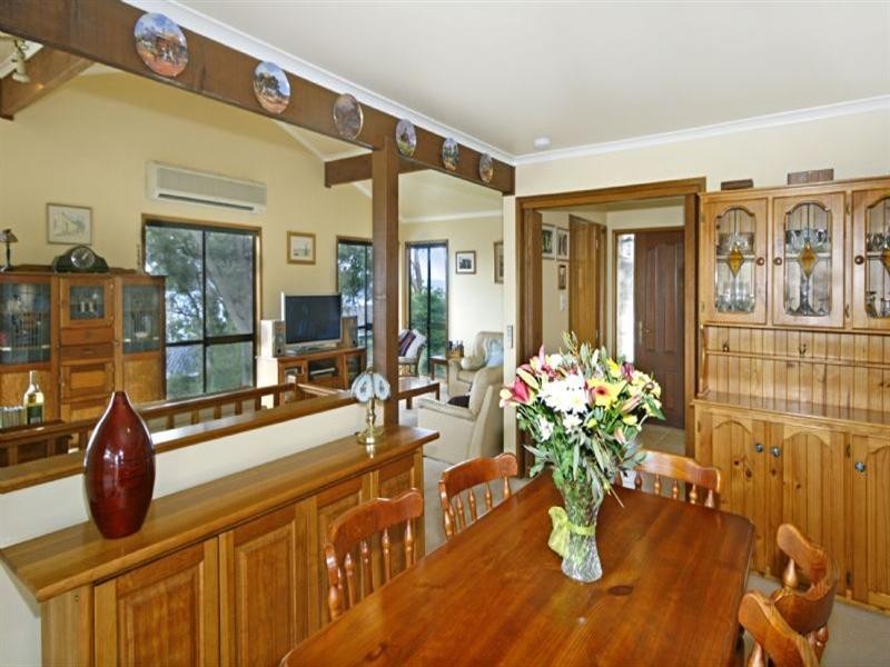 Tascott NSW 2250