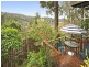 Tascott NSW 2250