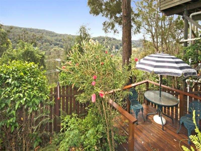 Tascott NSW 2250