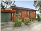 Tascott NSW 2250