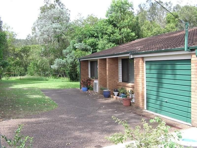 1/253 Brisbane Water Drive, Point Clare NSW 2250