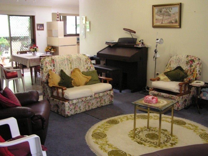 1/253 Brisbane Water Drive, Point Clare NSW 2250