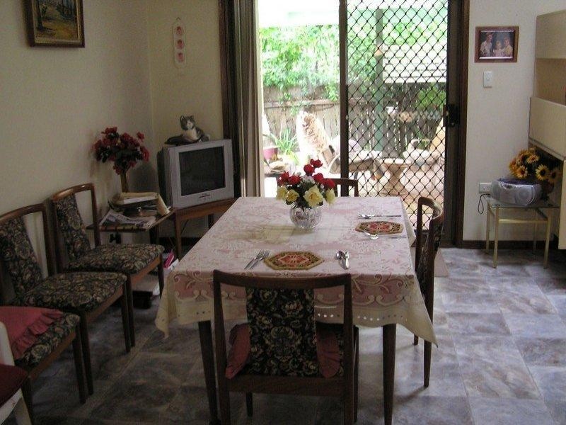 1/253 Brisbane Water Drive, Point Clare NSW 2250