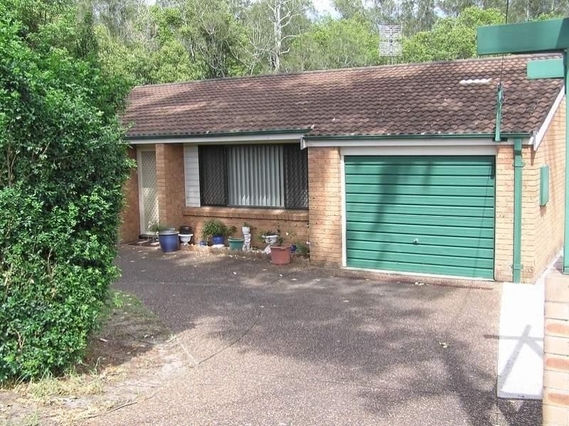 1/253 Brisbane Water Drive, Point Clare NSW 2250