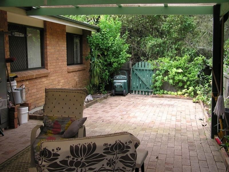 1/253 Brisbane Water Drive, Point Clare NSW 2250