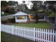 340 Glenrock Parade, Tascott NSW 2250