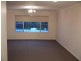 340 Glenrock Parade, Tascott NSW 2250
