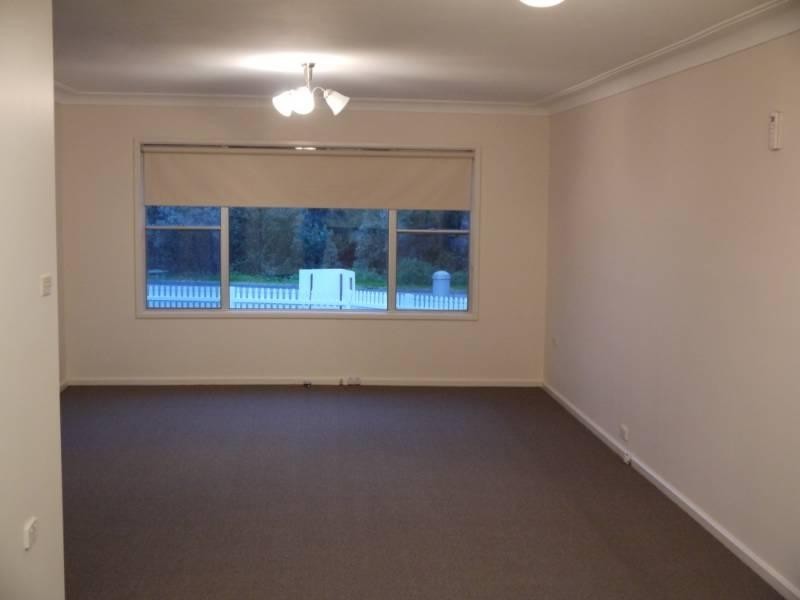340 Glenrock Parade, Tascott NSW 2250