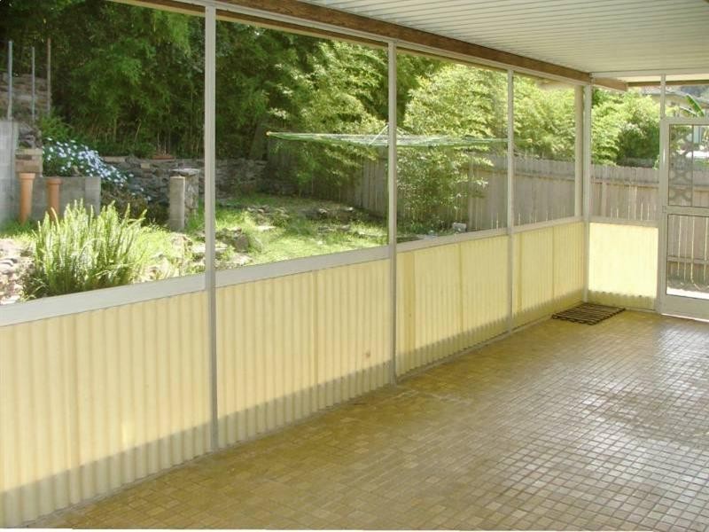 340 Glenrock Parade, Tascott NSW 2250