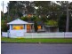 340 Glenrock Parade, Tascott NSW 2250