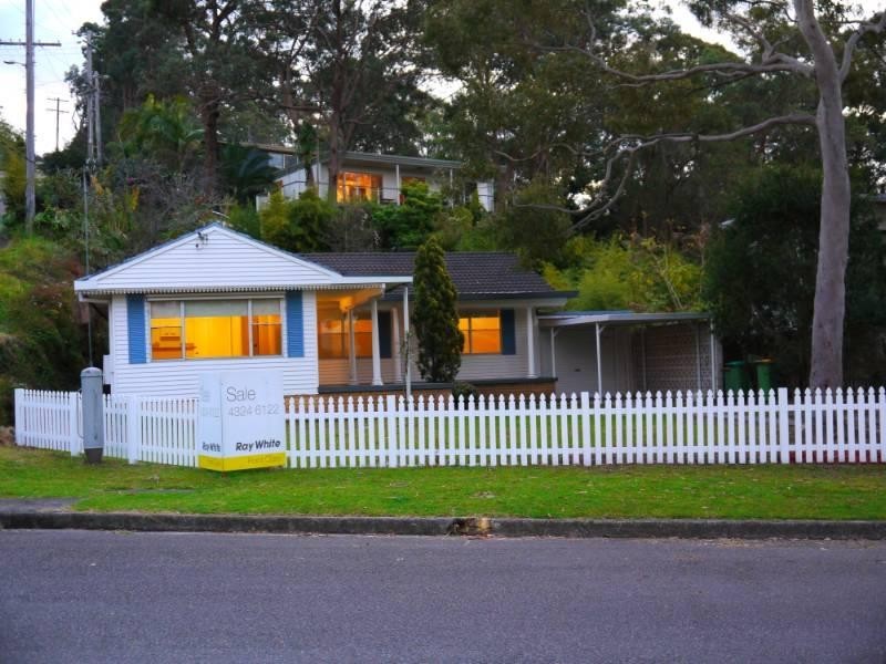 340 Glenrock Parade, Tascott NSW 2250