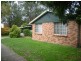 Point Clare NSW 2250