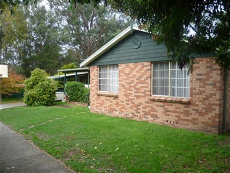 Point Clare NSW 2250