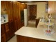 Point Clare NSW 2250