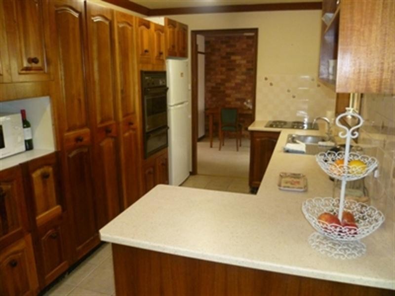 Point Clare NSW 2250
