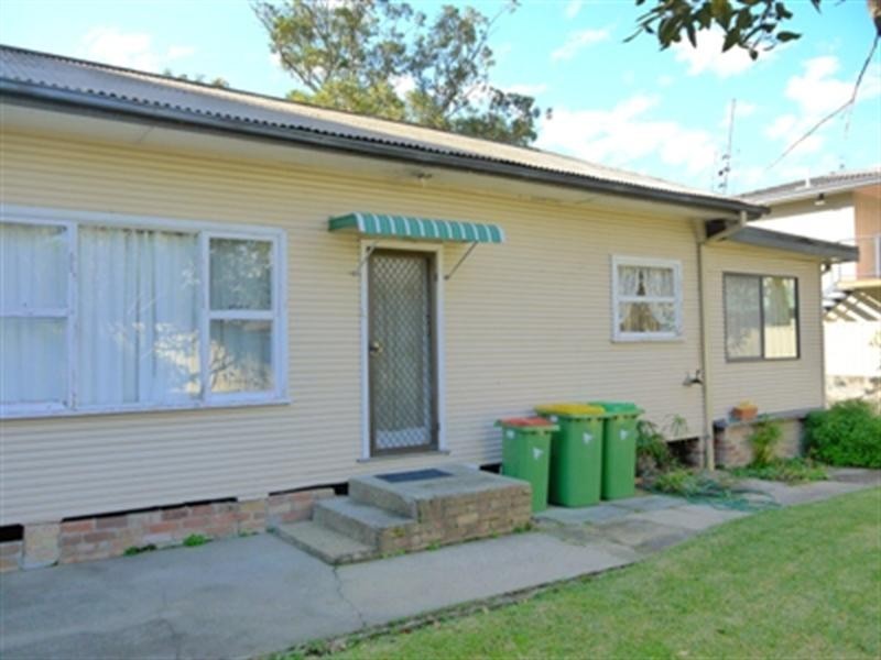 Point Clare NSW 2250