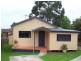 3 Alukea Avenue, Point Clare NSW 2250