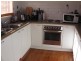 3 Alukea Avenue, Point Clare NSW 2250