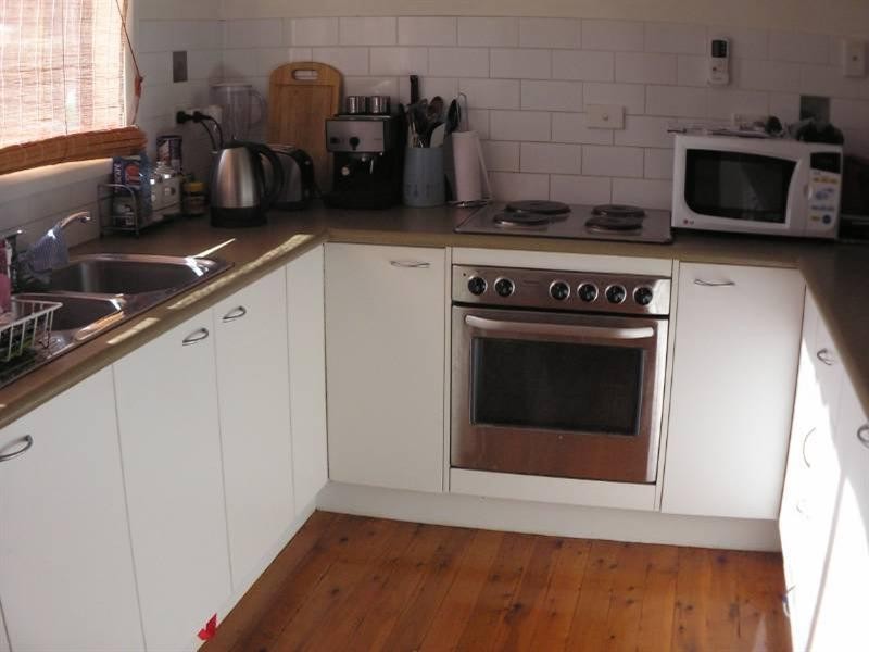 3 Alukea Avenue, Point Clare NSW 2250