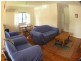 3 Alukea Avenue, Point Clare NSW 2250