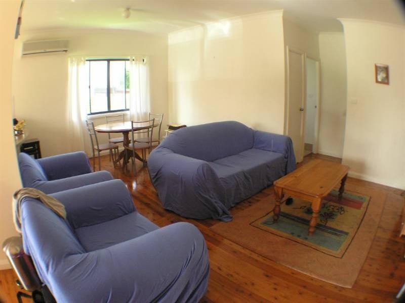 3 Alukea Avenue, Point Clare NSW 2250