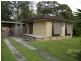 14 Wendy Drive, Point Clare NSW 2250