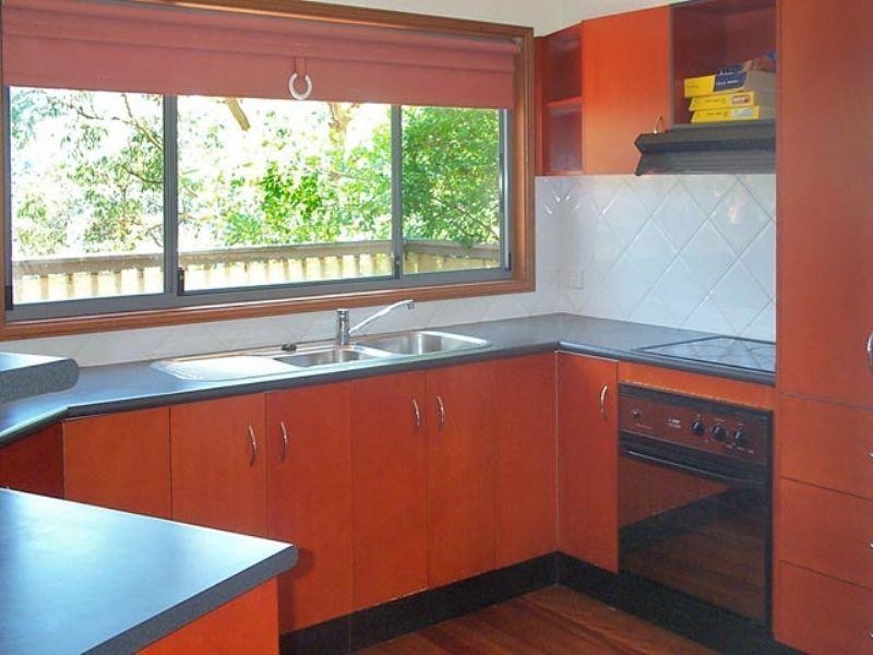 24 Sublime Point Avenue, Tascott NSW 2250