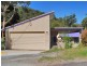 Tascott NSW 2250