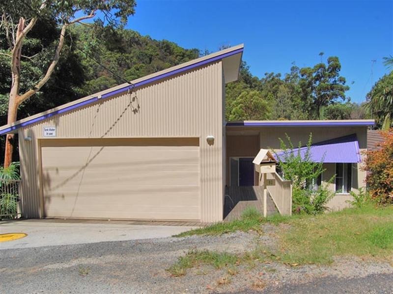 Tascott NSW 2250