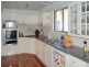 Tascott NSW 2250