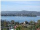 9 Hughes Street, Point Clare NSW 2250