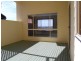 9 Hughes Street, Point Clare NSW 2250