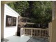 9 Hughes Street, Point Clare NSW 2250